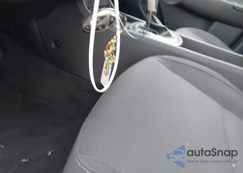 2024 Hyundai Kona Sel from USA, damaged, VIN KM8HB3AB0RU172299